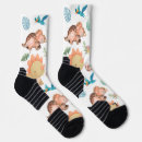 Suche nach süße socken Jede person