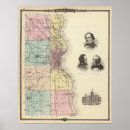 Suche nach milwaukee poster Shows