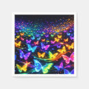 Suche nach neon papierservietten Für alle