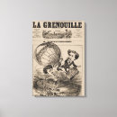 Suche nach zirkus leinwandbilder Geschichte