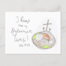 Suche nach leeres kreuz postkarten Jesus