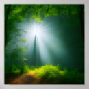 Suche nach heller wald poster Jede person