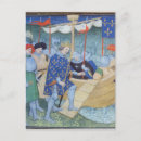 Suche nach kreuzzug postkarten Französisch