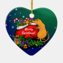 Suche nach rat ornamente Weihnachten