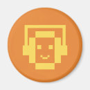 Suche nach musikfreund magnete Musikalisch