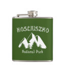 Suche nach australien flachmänner Canberra