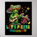 Suche nach lustiger kaktus poster Nacho