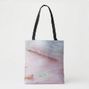 Suche nach beine tote bags Meer