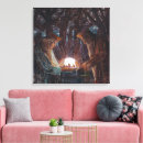 Suche nach märchen poster leinwandbilder Folklore