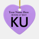 Suche nach sport ornamente Für kinder