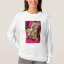 Suche nach brosche tshirts Artefakt