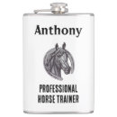 Suche nach schwarzes pferd flachmänner Reiter