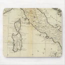 Suche nach sardinien mousepads Atlas