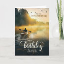 Suche nach s geburtstag karten Für ihn