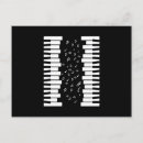 Suche nach orchester postkarten Tastatur