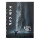 Suche nach segen kleine notizbücher Gebet