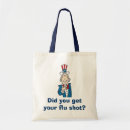 Suche nach grippe taschen Gesundheit