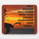 Suche nach veränderung mousepads Für alle