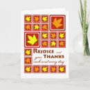 Suche nach chronik postkarten Erntedank