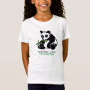 Suche nach china kinder tshirts Tierwelt