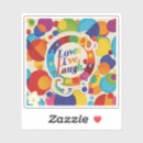 Suche nach freudig aufkleber Jede person