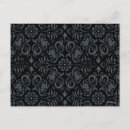 Suche nach throne postkarten There will be dragons