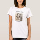 Suche nach sepia tshirts Vintag