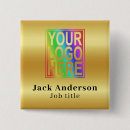 Suche nach rückseite buttons Firmenlogo