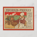 Suche nach sardinen postkarten Werbung