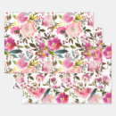 Suche nach frühling geschenkpapier Für alle