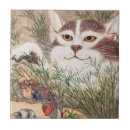 Suche nach lustige katzen fliesen Katzenliebhaber