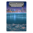 Suche nach eisen klemmbrett Blau