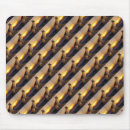 Suche nach deutscher mousepads Tiere