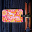 Suche nach hippy blumen Retro