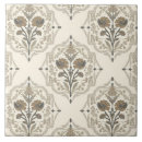 Suche nach blumenmotiv fliesen Jugendstil