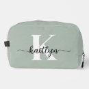 Suche nach greem taschen Schicke