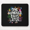 Suche nach schulkinder mousepads Lehren