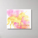 Suche nach dream leinwandbilder Rosa