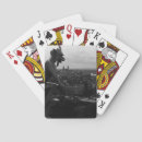 Suche nach damen spielkarten Paris