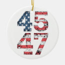 Suche nach 47 ornamente Präsident