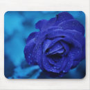 Suche nach sentimental mousepads Foto