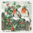 Suche nach weihnachtsvögel aufkleber Urlaub