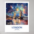 Suche nach fireworks poster Feuerwerk