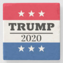 Suche nach donald trump untersetzer 2020