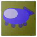 Suche nach raumschiff fliesen Niedlich