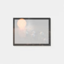 Suche nach planeten post it Space