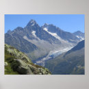 Suche nach alps poster France