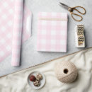 Suche nach erdbeere geschenkpapier Karo