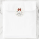 Suche nach babyschuhe aufkleber Vielen dank