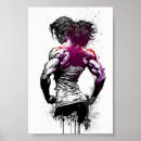 Suche nach fitness motivation kunst Jede person